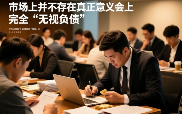 有哪些无视负债秒下款的贷款口子