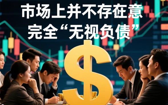 有哪些无视负债秒下款的贷款口子