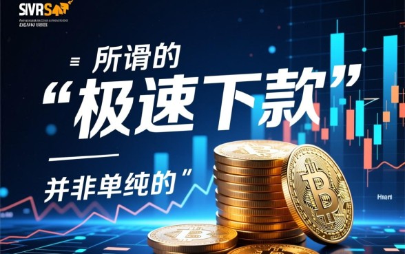 能达到十秒下款的口子有哪些,真的能秒到账吗? 能达到十秒下款的口子有哪些