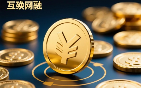 能借4000的口子秒下款