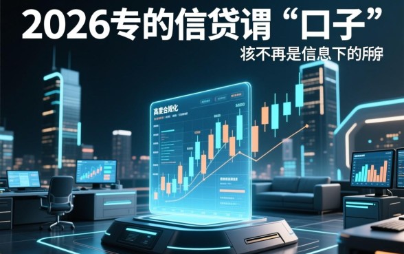 2026网贷能下款的口子有哪些,2026年最新网贷口子有哪些 2026网贷能下款的口子有哪些