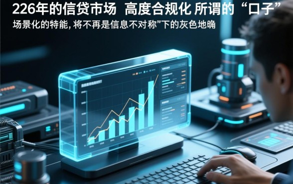 2026网贷能下款的口子有哪些,2026年最新网贷口子有哪些 2026网贷能下款的口子有哪些