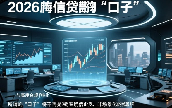 2026网贷能下款的口子有哪些,2026年最新网贷口子有哪些 2026网贷能下款的口子有哪些