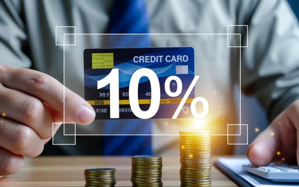 最高10万网贷口子有哪些