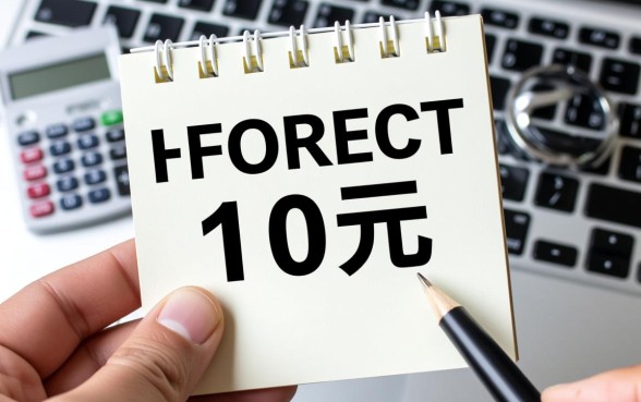 最高10万网贷口子有哪些