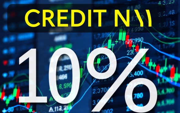 最高10万网贷口子有哪些