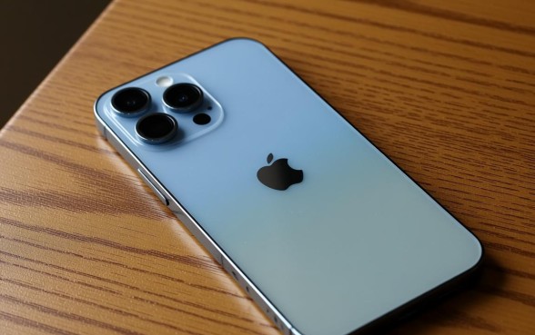 贷款口子秒下的2026苹果手机怎么申请,哪里有靠谱秒批? 贷款口子秒下的2026苹果手机怎么申请