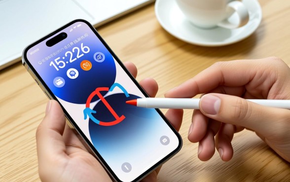 贷款口子秒下的2026苹果手机怎么申请,哪里有靠谱秒批? 贷款口子秒下的2026苹果手机怎么申请