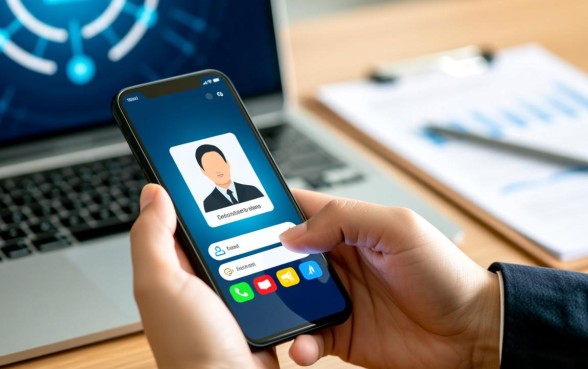 实名制手机卡一个月能下款的口子有哪些,怎么申请容易通过? 实名制手机卡一个月能下款的口子有哪些