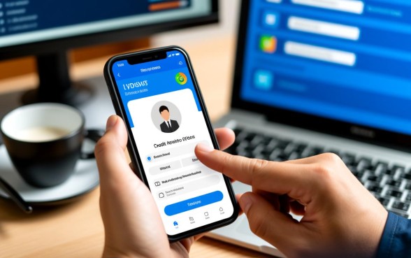 实名制手机卡一个月能下款的口子有哪些,怎么申请容易通过? 实名制手机卡一个月能下款的口子有哪些