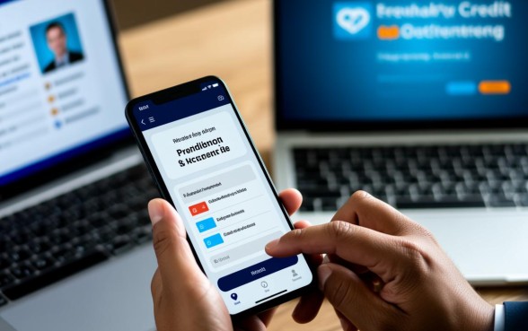 实名制手机卡一个月能下款的口子有哪些,怎么申请容易通过? 实名制手机卡一个月能下款的口子有哪些