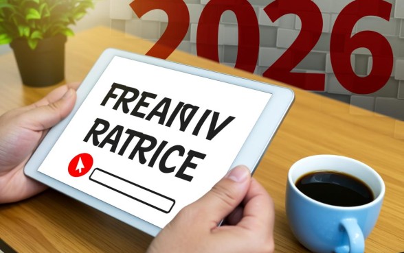 2026年新网贷口子肯定下款吗