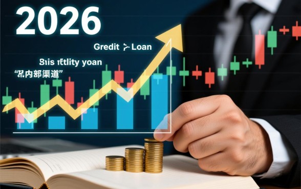 2026年新网贷口子肯定下款吗