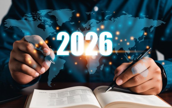 2026年新网贷口子肯定下款吗