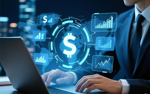 哪个网贷口子下款最快不需要身份证