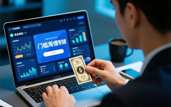 哪个网贷口子下款最快不需要身份证