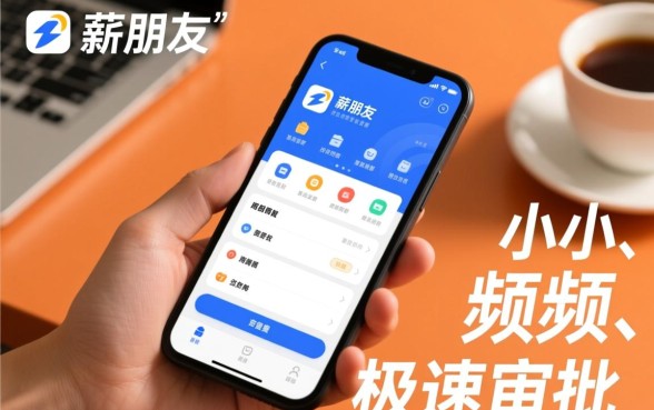 像薪朋友秒下300的口子叫什么