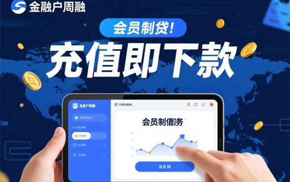 哪里有跟钱金金一样的口子?充值就下款是真的吗? 哪里有跟钱金金一样的口子