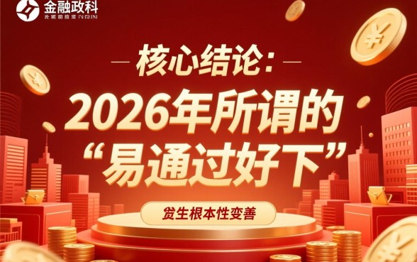 2026易通过好下款的最新口子有哪些,哪个容易过? 2026易通过好下款的最新口子有哪些