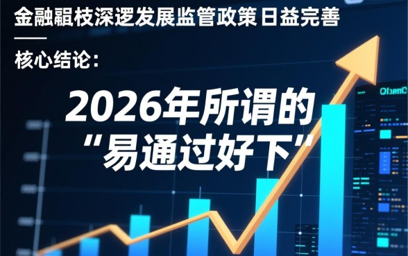2026易通过好下款的最新口子有哪些,哪个容易过? 2026易通过好下款的最新口子有哪些