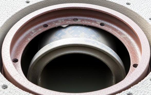 怎么用水泥堵住下水道口子的方法,下水道漏水怎么修补 怎么用水泥堵住下水道口子的方法