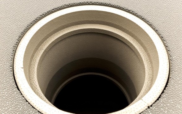 怎么用水泥堵住下水道口子的方法,下水道漏水怎么修补 怎么用水泥堵住下水道口子的方法