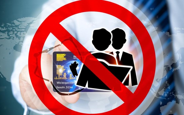 一直被拒还能下款的口子2026有哪些