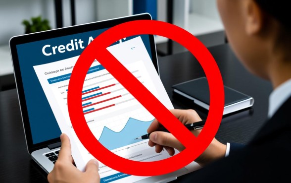 一直被拒还能下款的口子2026有哪些