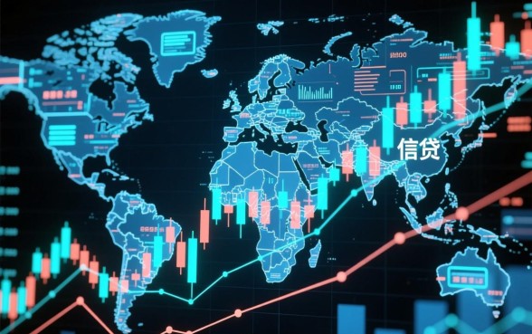 2026能下款短期的口子没有了