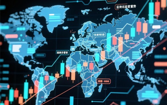 2026能下款短期的口子没有了