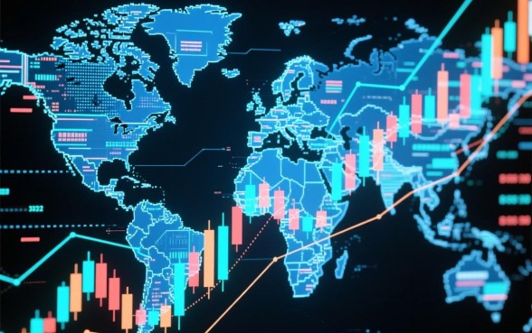 2026能下款短期的口子没有了