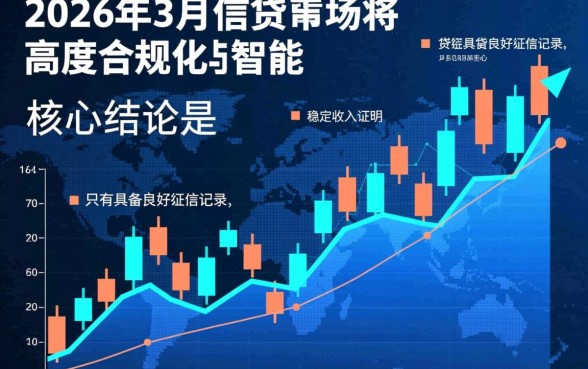 2026年3月好下款的网贷口子有哪些,怎么申请容易通过? 2026年3月好下款的网贷口子有哪些