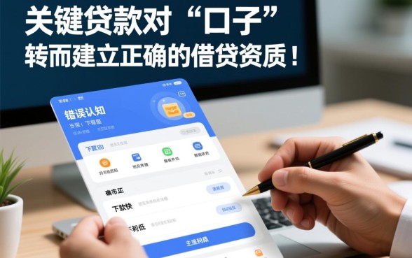 就没有能下款利息低一点的口子吗,哪里有利息低且容易下款的口子 就没有能下款利息低一点的口子吗