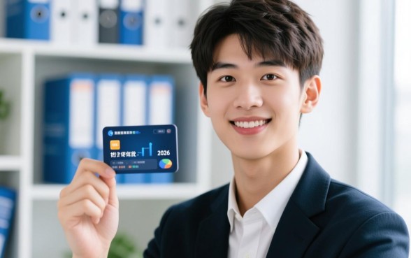 2026年19岁好下款口子有哪些