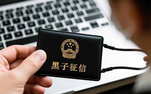 2026能下款的黑户口子还有吗,黑户怎么贷款才能下款? 2026能下款的黑户口子还有吗