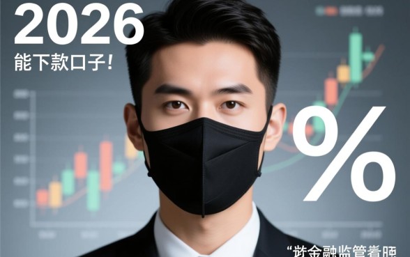 2026能下款的黑户口子还有吗,黑户怎么贷款才能下款? 2026能下款的黑户口子还有吗