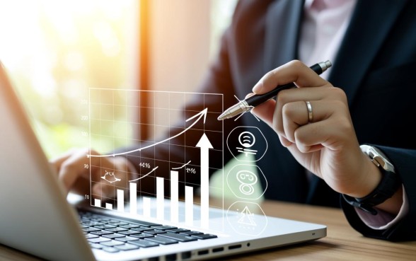 2026年12月还能下款的口子有哪些,2026年12月容易下款的口子推荐 2026年12月还能下款的口子有哪些