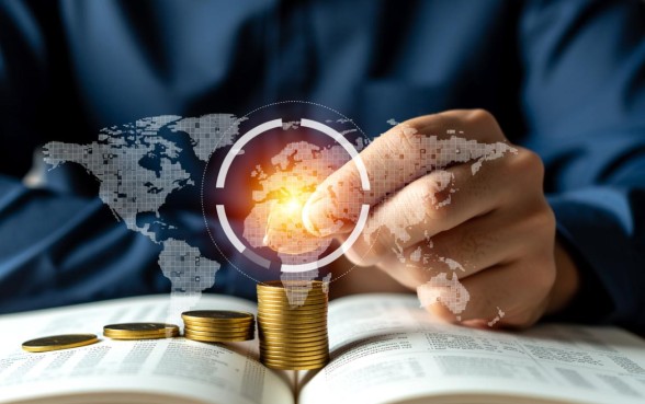 2026年12月还能下款的口子有哪些,2026年12月容易下款的口子推荐 2026年12月还能下款的口子有哪些