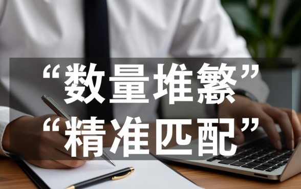 2026申请频繁还能下款的口子有哪些