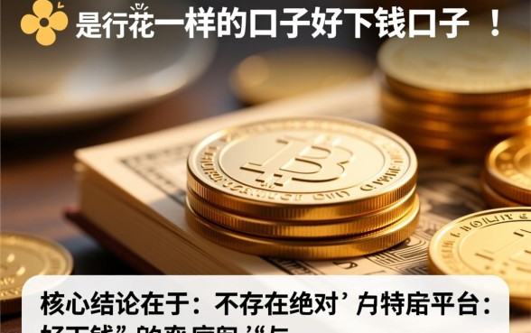 跟畅行花一样的口子好下钱吗