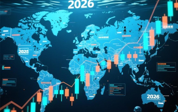 网黑能下款的口子2026无套路吗