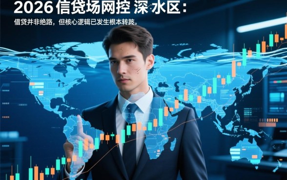 网黑能下款的口子2026无套路吗