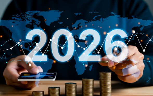 2026年疫情期间能下款的口子有哪些