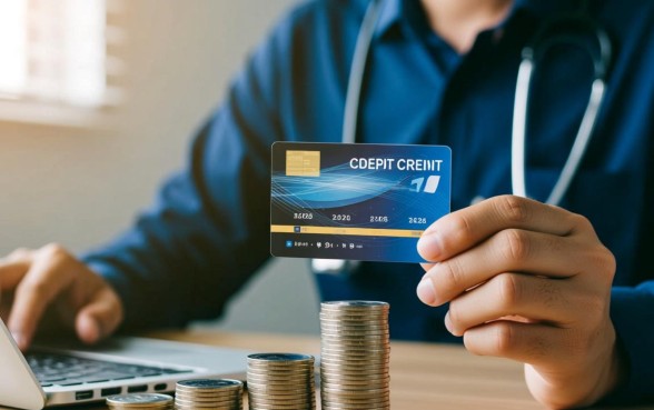 2026年疫情期间能下款的口子有哪些