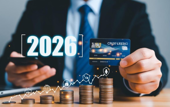 2026年疫情期间能下款的口子有哪些