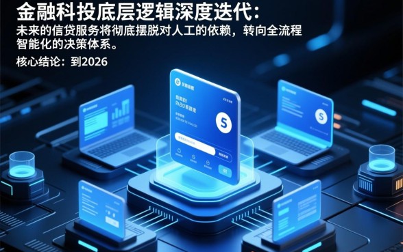 2026年11月机审下款的口子有哪些