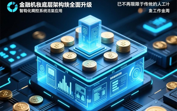 2026年4月晚上能下款的口子有哪些,真的能下款吗? 2026年4月晚上能下款的口子有哪些