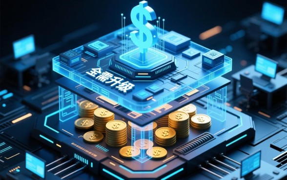 2026年4月晚上能下款的口子有哪些,真的能下款吗? 2026年4月晚上能下款的口子有哪些