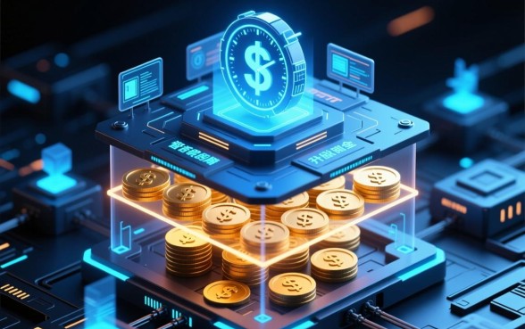 2026年4月晚上能下款的口子有哪些,真的能下款吗? 2026年4月晚上能下款的口子有哪些