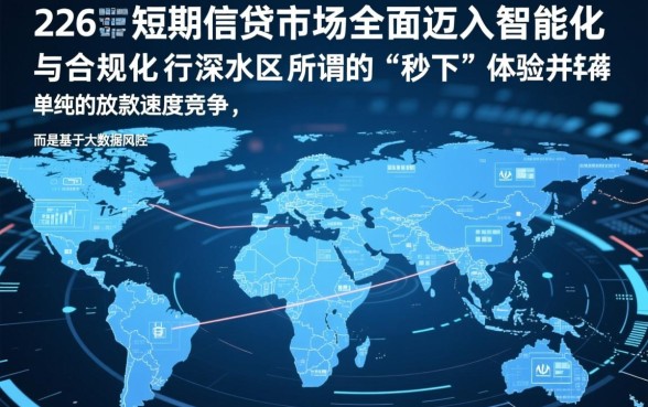 2026年14天21天口子秒下的有哪些